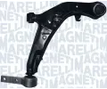 Rameno zaven kol MAGNETI MARELLI ‐ MAG 301181384100