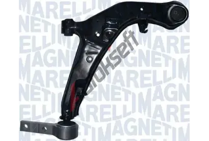 MAGNETI MARELLI Rameno zaven kol MAG 301181384100, 301181384100