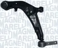 Rameno zaven kol MAGNETI MARELLI ‐ MAG 301181384200