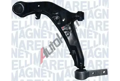 MAGNETI MARELLI Rameno zaven kol MAG 301181384200, 301181384200