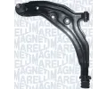 Rameno zaven kol MAGNETI MARELLI ‐ MAG 301181385000
