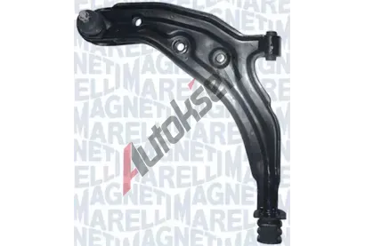 MAGNETI MARELLI Rameno zaven kol MAG 301181385000, 301181385000