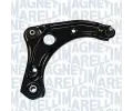 Rameno zaven kol MAGNETI MARELLI ‐ MAG 301181385100