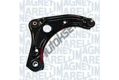 MAGNETI MARELLI Rameno zaven kol MAG 301181385100, 301181385100