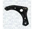 Rameno zaven kol MAGNETI MARELLI ‐ MAG 301181385200