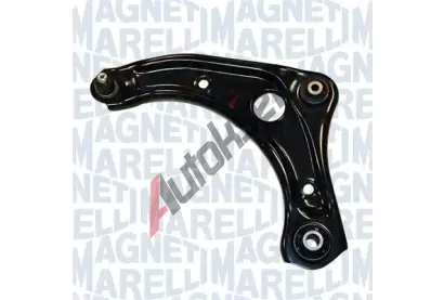 MAGNETI MARELLI Rameno zaven kol MAG 301181385200, 301181385200