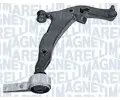 Rameno zaven kol MAGNETI MARELLI ‐ MAG 301181385300