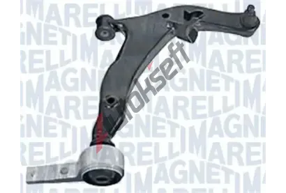 MAGNETI MARELLI Rameno zaven kol MAG 301181385300, 301181385300
