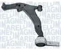 MAGNETI MARELLI Rameno zaven kol ‐ MAG 301181385400