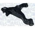 Rameno zaven kol MAGNETI MARELLI ‐ MAG 301181385700