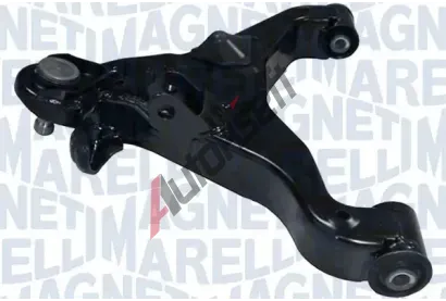MAGNETI MARELLI Rameno zaven kol MAG 301181385700, 301181385700