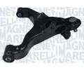 Rameno zaven kol MAGNETI MARELLI ‐ MAG 301181385800