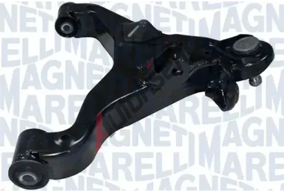 MAGNETI MARELLI Rameno zaven kol MAG 301181385800, 301181385800