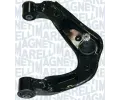 Rameno zaven kol MAGNETI MARELLI ‐ MAG 301181385900