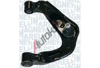 MAGNETI MARELLI Rameno zaven kol MAG 301181385900, 301181385900