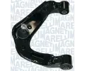 Rameno zaven kol MAGNETI MARELLI ‐ MAG 301181386000