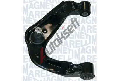 MAGNETI MARELLI Rameno zaven kol MAG 301181386000, 301181386000