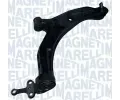 Rameno zaven kol MAGNETI MARELLI ‐ MAG 301181386100