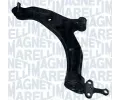 Rameno zaven kol MAGNETI MARELLI ‐ MAG 301181386200