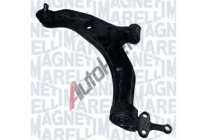 MAGNETI MARELLI Rameno zaven kol MAG 301181386200, 301181386200