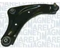 Rameno zaven kol MAGNETI MARELLI ‐ MAG 301181386300