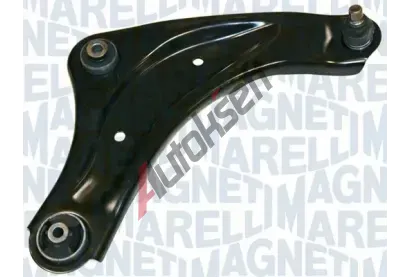 MAGNETI MARELLI Rameno zaven kol MAG 301181386300, 301181386300