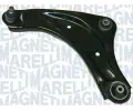 Rameno zaven kol MAGNETI MARELLI ‐ MAG 301181386400