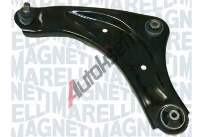 MAGNETI MARELLI Rameno zaven kol MAG 301181386400, 301181386400