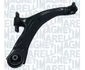 Rameno zaven kol MAGNETI MARELLI ‐ MAG 301181386500
