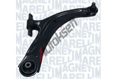 MAGNETI MARELLI Rameno zaven kol MAG 301181386500, 301181386500