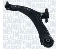 Rameno zaven kol MAGNETI MARELLI ‐ MAG 301181386600