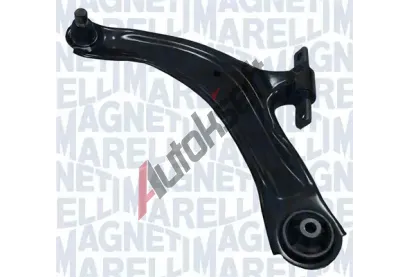MAGNETI MARELLI Rameno zaven kol MAG 301181386600, 301181386600