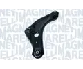 Rameno zaven kol MAGNETI MARELLI ‐ MAG 301181386700
