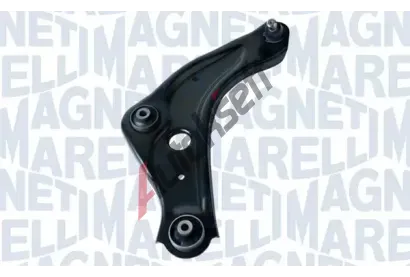 MAGNETI MARELLI Rameno zaven kol MAG 301181386700, 301181386700