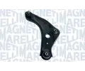 Rameno zaven kol MAGNETI MARELLI ‐ MAG 301181386800