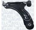 Rameno zaven kol MAGNETI MARELLI ‐ MAG 301181387600