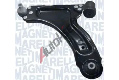 MAGNETI MARELLI Rameno zaven kol MAG 301181387600, 301181387600