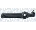 Rameno zaven kol MAGNETI MARELLI ‐ MAG 301181387700