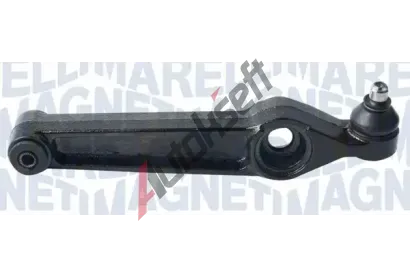 MAGNETI MARELLI Rameno zaven kol MAG 301181387700, 301181387700