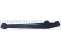 Rameno zaven kol MAGNETI MARELLI ‐ MAG 301181387800