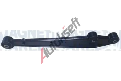 MAGNETI MARELLI Rameno zaven kol MAG 301181387800, 301181387800