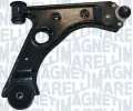MAGNETI MARELLI Rameno zaven kol ‐ MAG 301181388000