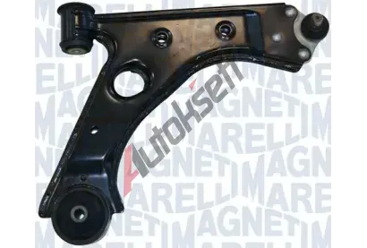 MAGNETI MARELLI Rameno zaven kol MAG 301181388000, 301181388000