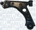 MAGNETI MARELLI Rameno zaven kol ‐ MAG 301181388100