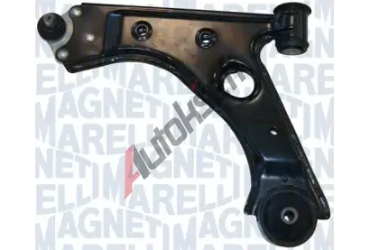 MAGNETI MARELLI Rameno zaven kol MAG 301181388100, 301181388100