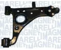 Rameno zaven kol MAGNETI MARELLI ‐ MAG 301181388200