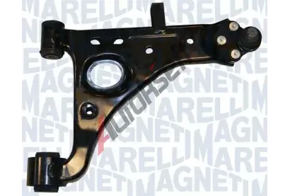 MAGNETI MARELLI Rameno zaven kol MAG 301181388200, 301181388200