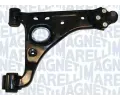 Rameno zaven kol MAGNETI MARELLI ‐ MAG 301181388300