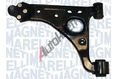 MAGNETI MARELLI Rameno zaven kol MAG 301181388400, 301181388400
