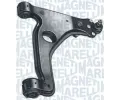 Rameno zaven kol MAGNETI MARELLI ‐ MAG 301181388500